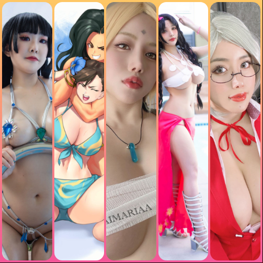 Big Tits Hentai Big Tits Hentai collections
 sexy,asian,hot,tits,hentai,comics,girls
