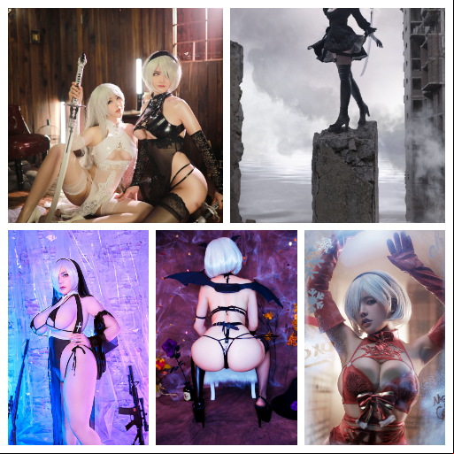 Nier Pictures Nier automata sexy photo collections
 big,ass,tanlines,nier,sexy,comics,pictures