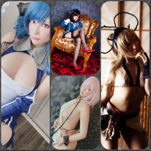 Ringo Mitsuki Ringo Mitsuki hot photo collections
 pictures,cosplay,mitsuki,ringo,stockings,sexy,collections,comics