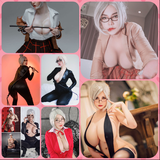 Shiraki Meiko Shiraki Meiko collection
 anime,pictures,big,cosplay,asses,comics,hentai
