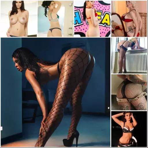 New Lingerie Photos Hot girls in Lingerie, daily updated collections.
 girls,sexy,porn,amateurs,photos,pictures,lingerine,