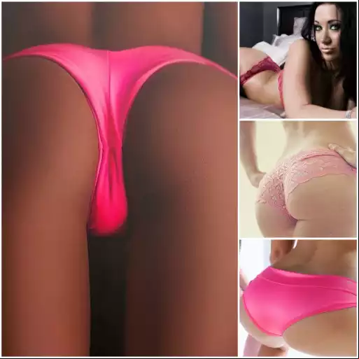 Pink Panties Wallpapers Sexy Pink Wallpapers, daily updated collection.
 pink,sexy,wallpapers,panties,girls
