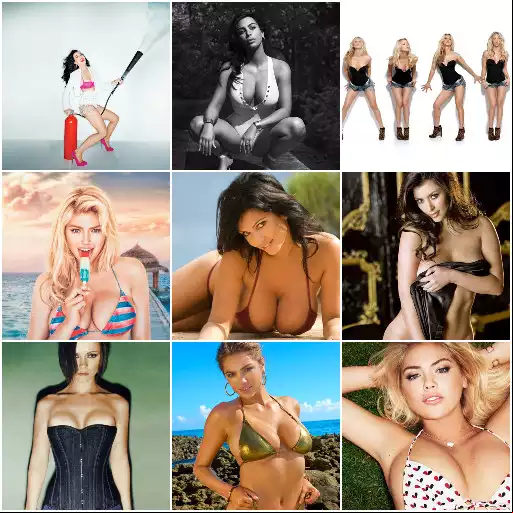 Celebrities Wallpapers Sexy Celebrities Wallpaper collections.
 sexy,celebrities,backgrounds,wallpapers,hot,erotic