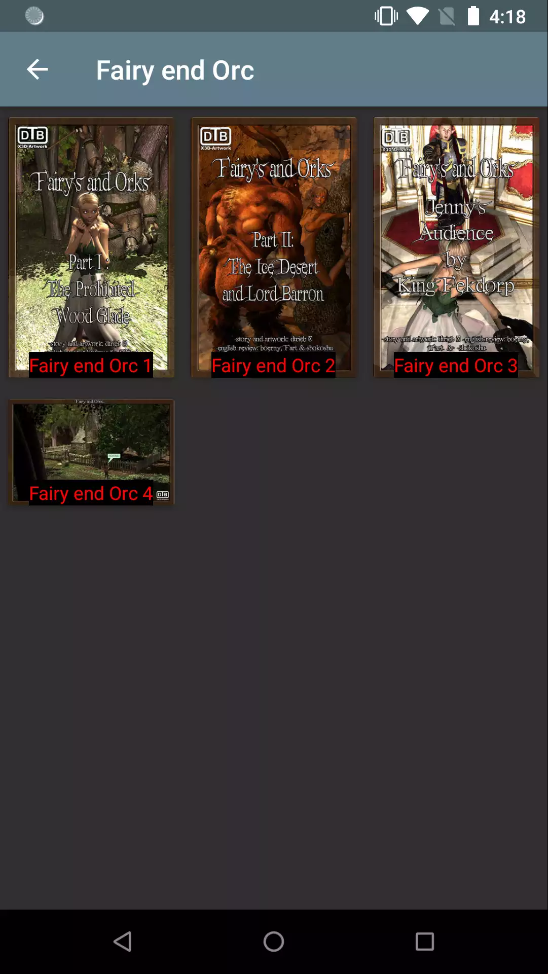 Fairy end Orc drawing,wallpaper,app,panties,,pictures,gallary,sexy,free,apk,apps,strapon,manga,android,hentai,puzzles,and,elf,comics,viewer,application,porn,henti,adult,big,tits,rape