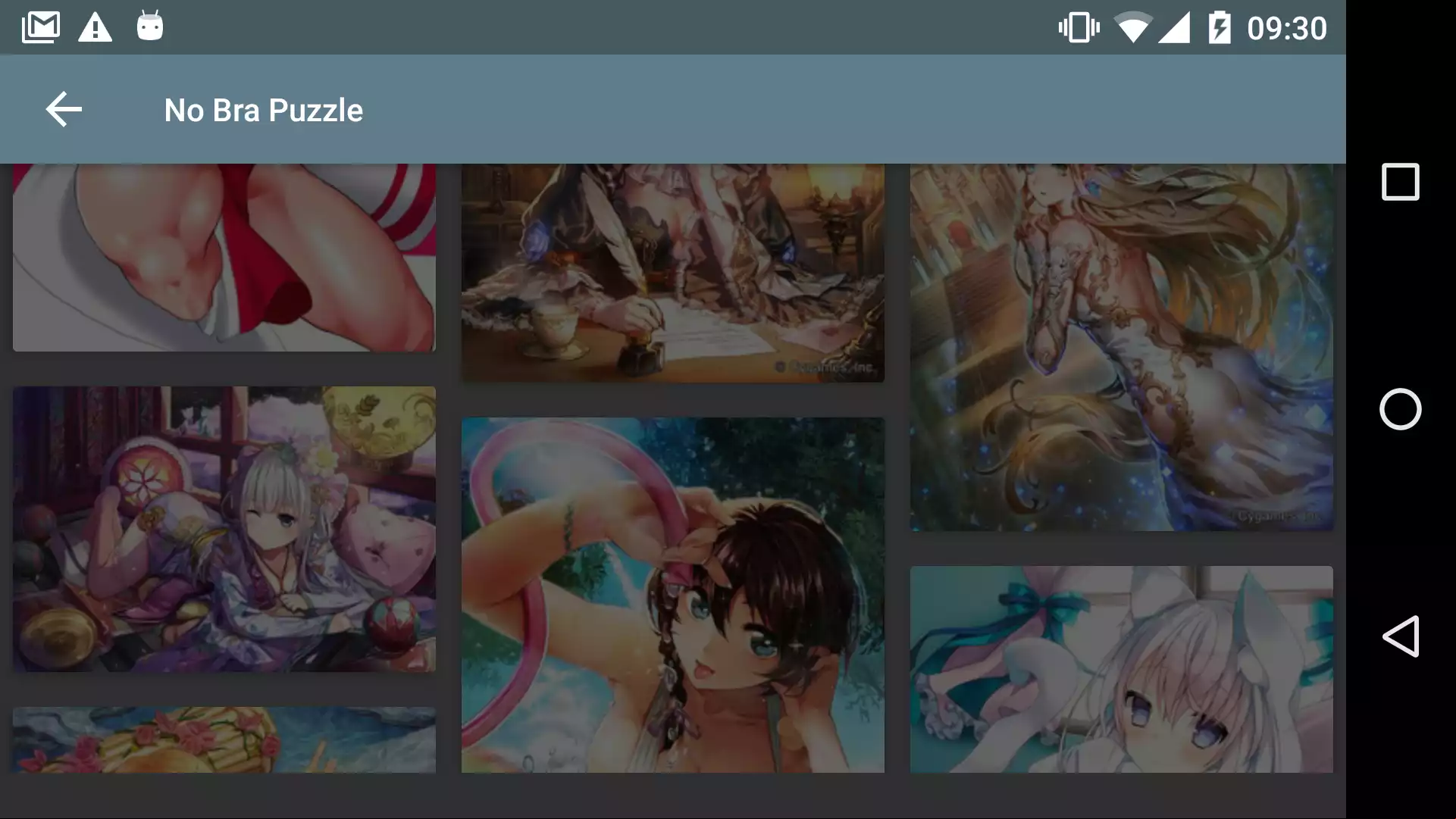 No Bra Puzzle photo,pics,sexy,video,pictures,best,apps,adult,puzzle,offline,pornstar,browser,porn,gallery,app,games,apk,hentai,galleries,stars,android