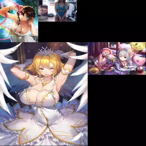 No Bra Puzzle No Bra Puzzle game
 pictures,games,sexy,porn,android,puzzle