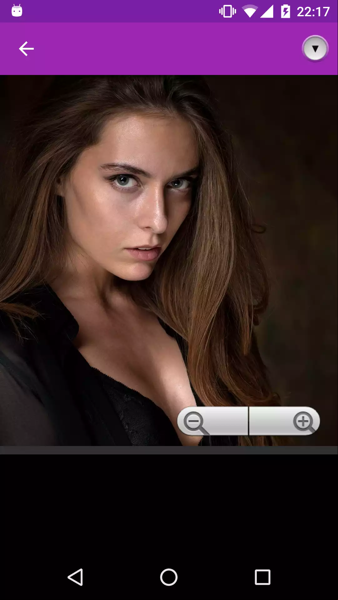 Sexy Blonde Wallpapers backgrounds,pornstar,sexy,free,best,app,hot,porn,hentai,henrai,blonde,star,amateurs,wallpapers,sexygalleries,pictures,stars,girls,professional,pic,apk,apps,anime