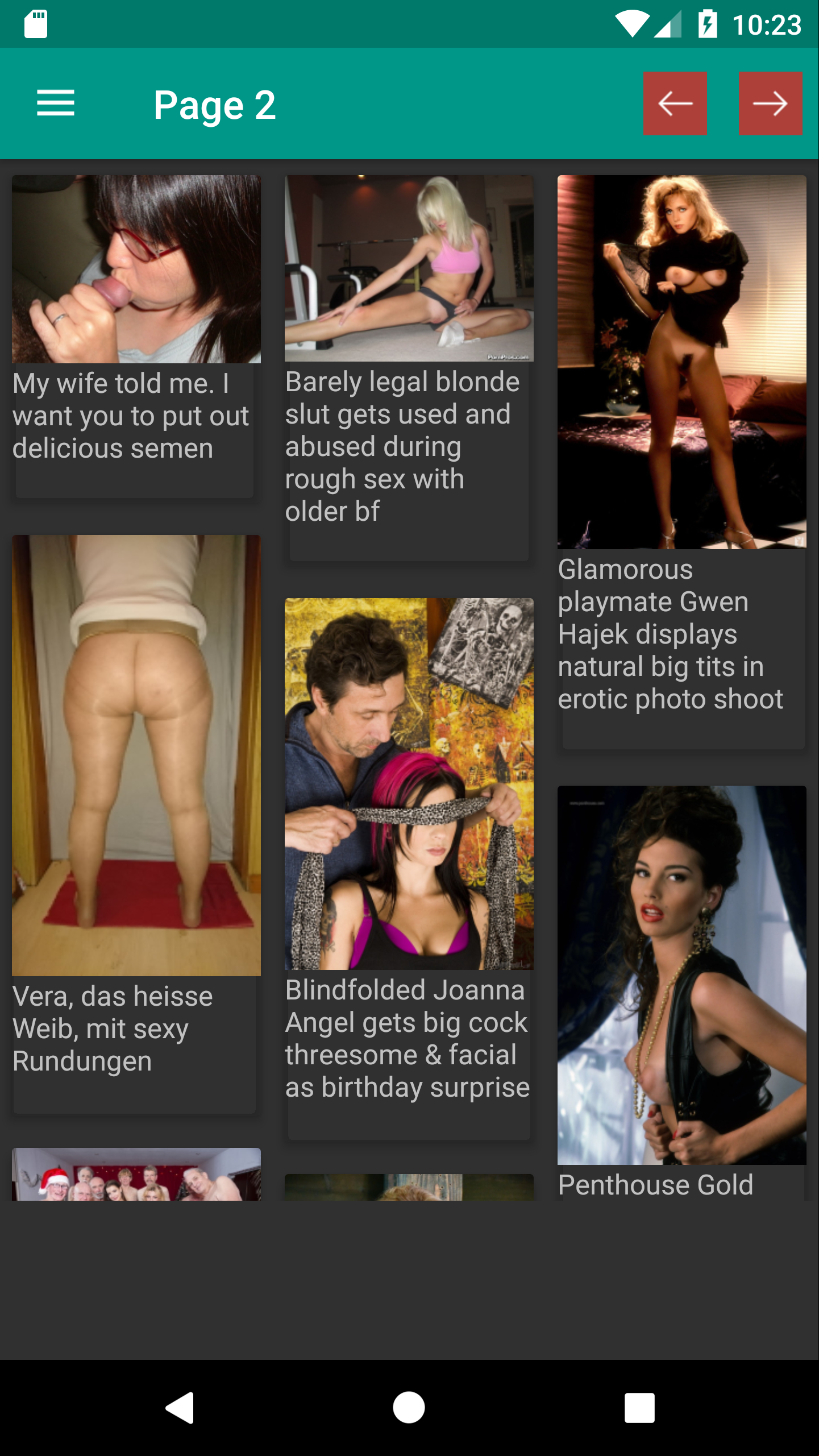 Old Young Porn hentay,sexy,pic,finder,pornstars,galleries,apk,good,hentai,hot,porn,android,adult,images,picture,best,image,gallery,anime,,pics